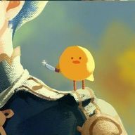 白玉くんさんのアイコン画像