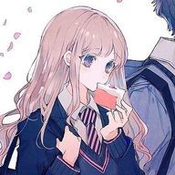 早乙女　ありささんのアイコン画像