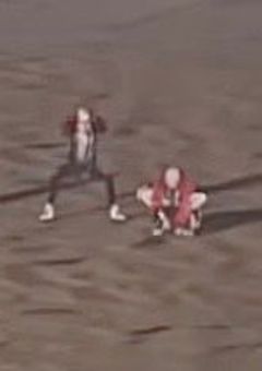 雑談とかうぃぷとか