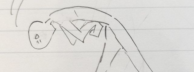 はすきさんの壁紙画像
