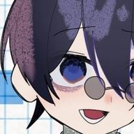 はすきさんのアイコン画像