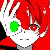はすきさんのアイコン画像