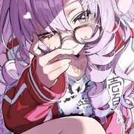 すりおろしリンゴちゃんさんのアイコン画像