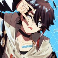 バタートースト@短編集🐢投稿さんのアイコン画像