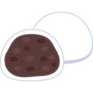 大福さんのアイコン画像