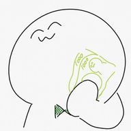 九重羽汰さんのアイコン画像