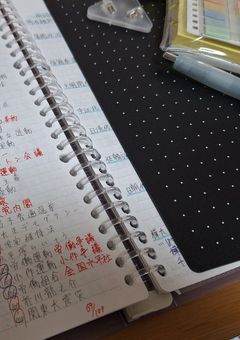   ✒५ Study room