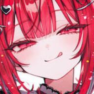  ❥ ᵐᵉᵐᵘ さんのアイコン画像