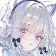 オ寿司🍣さんのアイコン画像