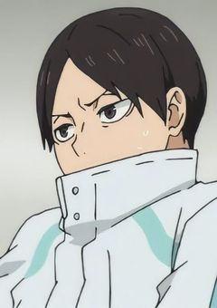 貴 方 の 背 中 追 い か け ま す  。