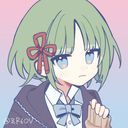(なまえ)