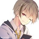 音無風李
