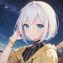るか(主)