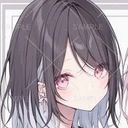 Ruka(ペア画中の主)