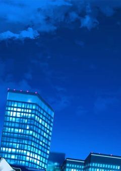 実験台は助けを求めて《ハンドレ参加型》〆