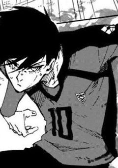 青監高校サッカー部の女の子