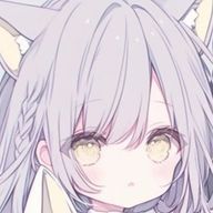 Ruka @最愛の4人とペア画中さんのアイコン画像