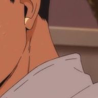 金田一 / 花巻 / 岩泉 .さんのアイコン画像