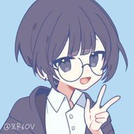 ノアさんのアイコン画像