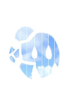 《 💧💭 》公式ノート