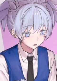 　💙しおたなぎさ　