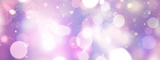 桃桜さんの壁紙画像