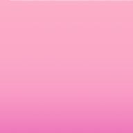 桃桜さんのアイコン画像