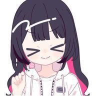 いちごさんのアイコン画像