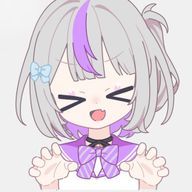 いちご🌙‪🎋‬🪭さんのアイコン画像