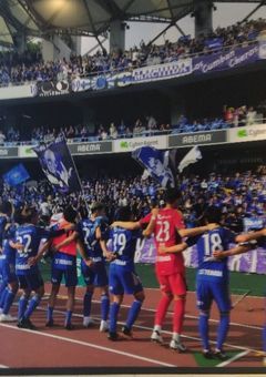 Road to Top of J 〜2025編〜