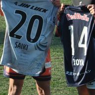 つばさ🪽さんのアイコン画像