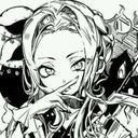 二番(やこ)