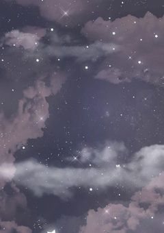 ホロライブに入っても嫌われました