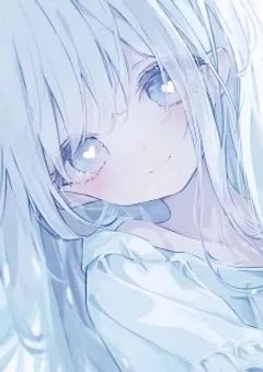 皆さんを出させてください!!