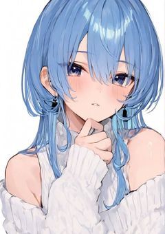 残りの時間を貴方と