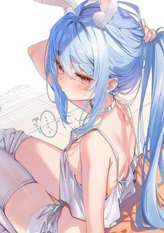 ホロライブ反応集