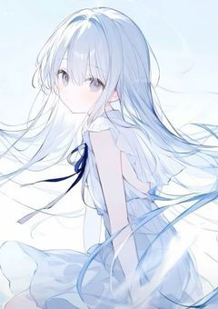 貴方に一目惚れしたんです