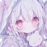 ネコち @ペア画中さんのアイコン画像