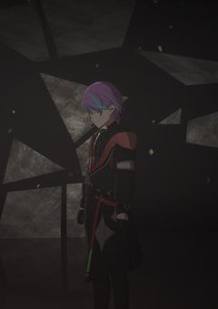 プロセカ3DMVスクショ部屋（？）
