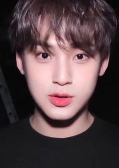 うちのわんちゃん、にんげんでした