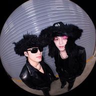 くるちゃんさんのアイコン画像