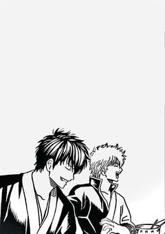       それでも , 笑って生きていく .