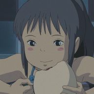 莉愛さんのアイコン画像