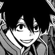 Yu.💚さんのアイコン画像