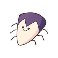 Yu.💚さんのアイコン画像
