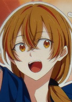 実は…魔法少年！？(瑠衣ver.)