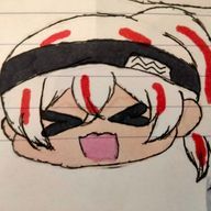 海(カイ)💧さんのアイコン画像