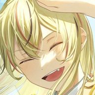 海(カイ)‪💧‬さんのアイコン画像