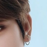 アキさんのアイコン画像