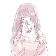 🌹さんのアイコン画像